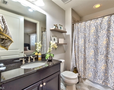 8764 Bellano Court - Photo Thumbnail 17