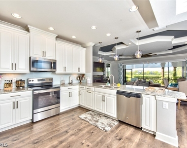 8764 Bellano Court - Photo Thumbnail 8