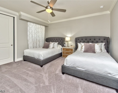 8764 Bellano Court - Photo Thumbnail 16
