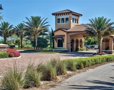 8764 Bellano Court - Photo Thumbnail 23