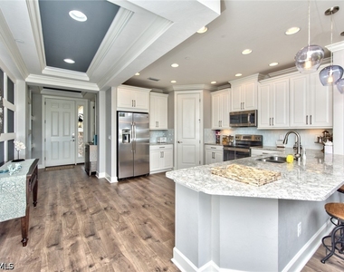 8764 Bellano Court - Photo Thumbnail 6