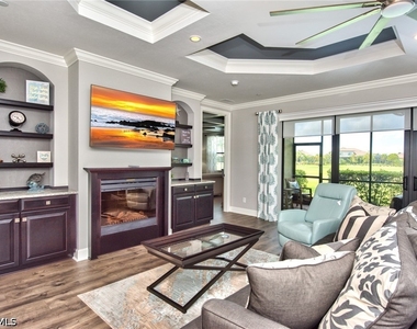 8764 Bellano Court - Photo Thumbnail 1