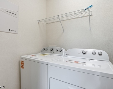 12854 Carrington Circle - Photo Thumbnail 32