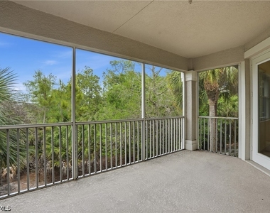 12854 Carrington Circle - Photo Thumbnail 37