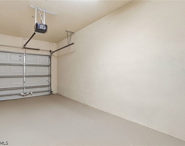 12854 Carrington Circle - Photo Thumbnail 33