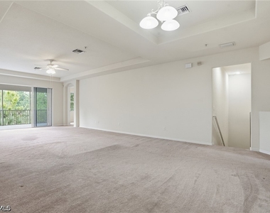 12854 Carrington Circle - Photo Thumbnail 5