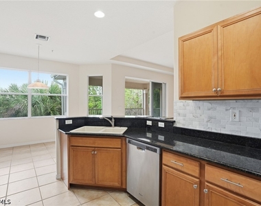12854 Carrington Circle - Photo Thumbnail 12