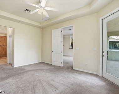 12854 Carrington Circle - Photo Thumbnail 21
