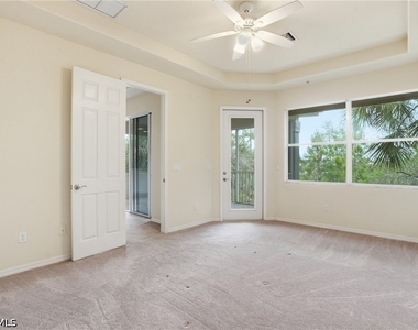 12854 Carrington Circle - Photo Thumbnail 19