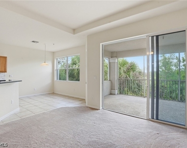 12854 Carrington Circle - Photo Thumbnail 17