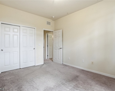 12854 Carrington Circle - Photo Thumbnail 30