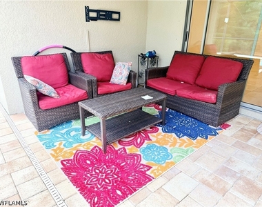 16432 Aberdeen Way - Photo Thumbnail 18