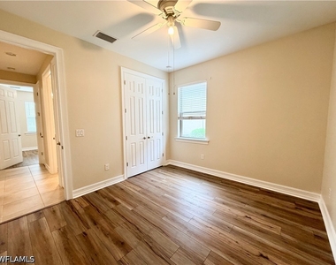 16432 Aberdeen Way - Photo Thumbnail 11
