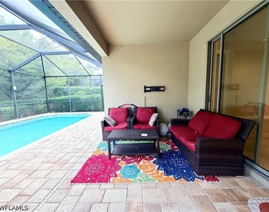 16432 Aberdeen Way - Photo Thumbnail 19