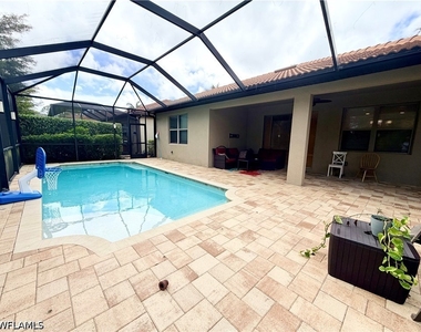 16432 Aberdeen Way - Photo Thumbnail 17