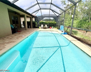16432 Aberdeen Way - Photo Thumbnail 16