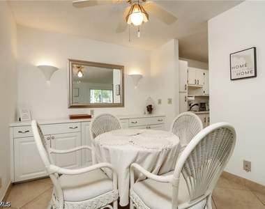 766 Central Avenue - Photo Thumbnail 5