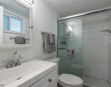 766 Central Avenue - Photo Thumbnail 10