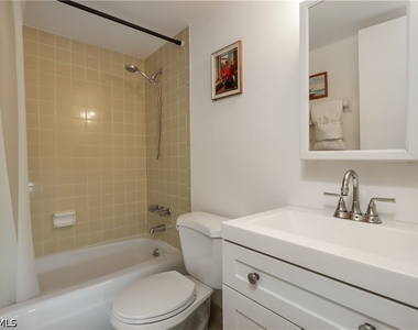 766 Central Avenue - Photo Thumbnail 13