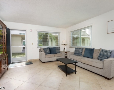 766 Central Avenue - Photo Thumbnail 4