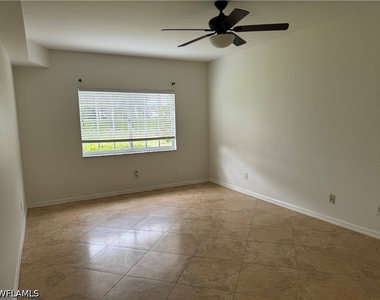 27123 Matheson Avenue - Photo Thumbnail 4