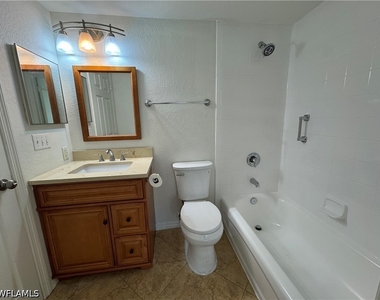 27123 Matheson Avenue - Photo Thumbnail 3