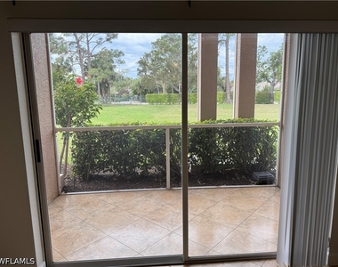 27123 Matheson Avenue - Photo Thumbnail 2