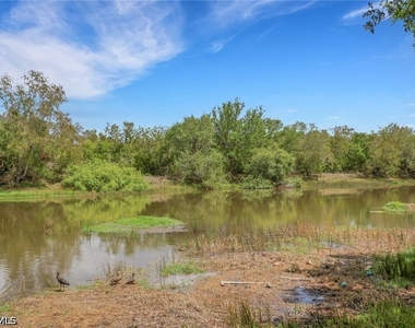 10260 Olivewood Way - Photo Thumbnail 25