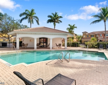10260 Olivewood Way - Photo Thumbnail 30