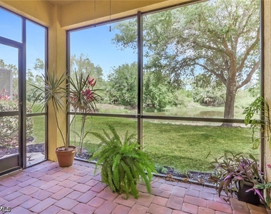 10260 Olivewood Way - Photo Thumbnail 27