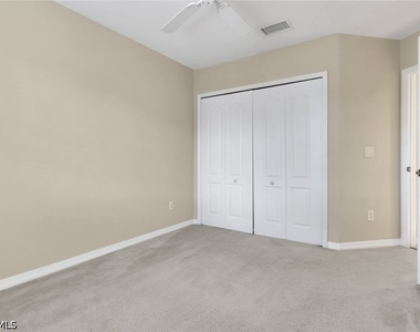 10260 Olivewood Way - Photo Thumbnail 20