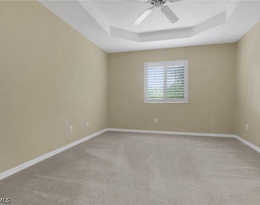10260 Olivewood Way - Photo Thumbnail 13