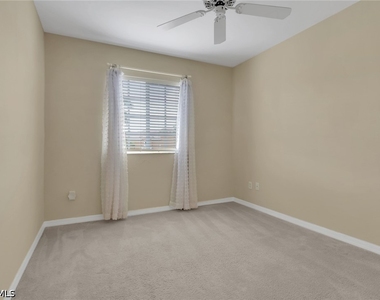 10260 Olivewood Way - Photo Thumbnail 19