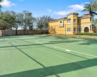 10260 Olivewood Way - Photo Thumbnail 29