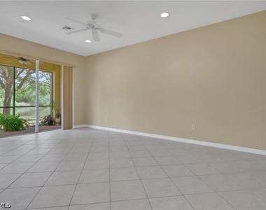 10260 Olivewood Way - Photo Thumbnail 10