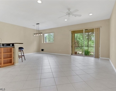 10260 Olivewood Way - Photo Thumbnail 8