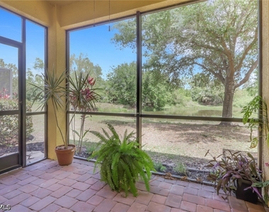 10260 Olivewood Way - Photo Thumbnail 22