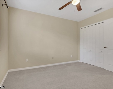 10260 Olivewood Way - Photo Thumbnail 17