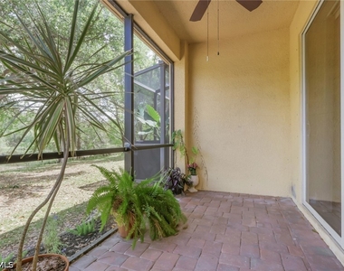 10260 Olivewood Way - Photo Thumbnail 23
