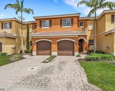 10260 Olivewood Way - Photo Thumbnail 26