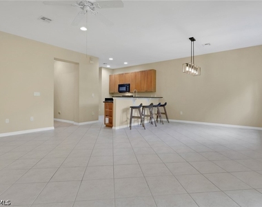 10260 Olivewood Way - Photo Thumbnail 6