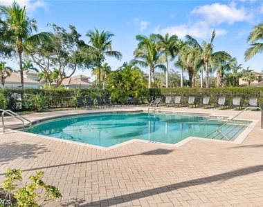 10260 Olivewood Way - Photo Thumbnail 28