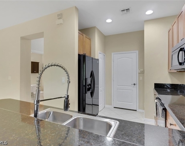 10260 Olivewood Way - Photo Thumbnail 1