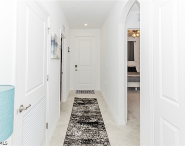 5749 Double Eagle Circle - Photo Thumbnail 5