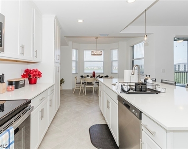 5749 Double Eagle Circle - Photo Thumbnail 1