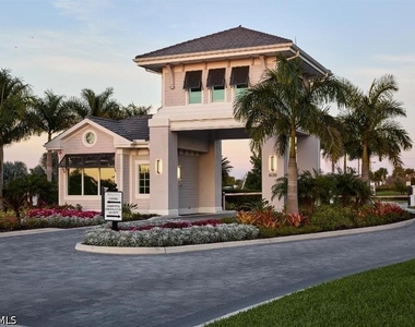 5749 Double Eagle Circle - Photo Thumbnail 24