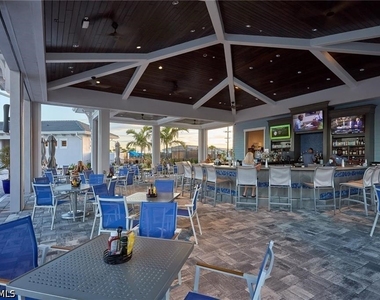 5749 Double Eagle Circle - Photo Thumbnail 35