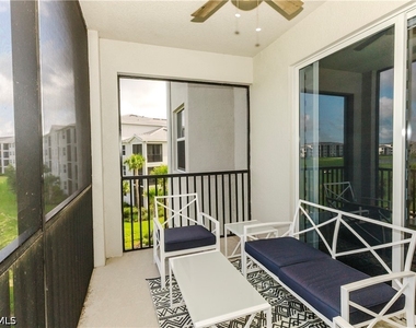 5749 Double Eagle Circle - Photo Thumbnail 17
