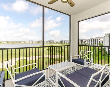 5749 Double Eagle Circle - Photo Thumbnail 15