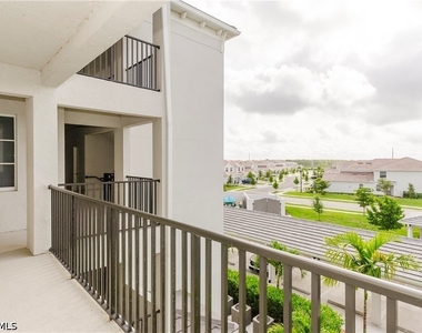 5749 Double Eagle Circle - Photo Thumbnail 22